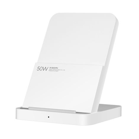 Stand de încărcare wireless Xiaomi 50W Pro 49350