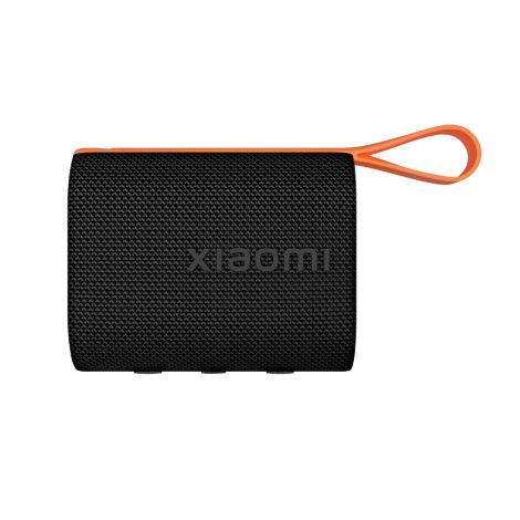 Xiaomi Sound Pocket (5W) 55688