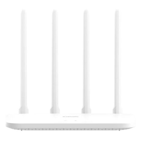 Router Xiaomi AC1200 EU 38531