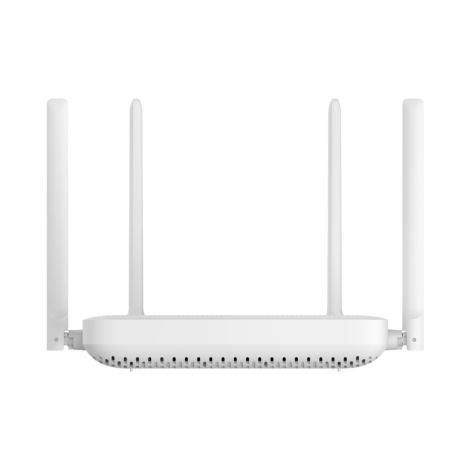 Router Xiaomi AX1500 EU 54798