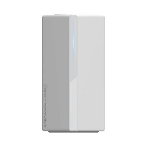 Xiaomi Mesh System AX3000 NIE (1 pachet) EU 56994