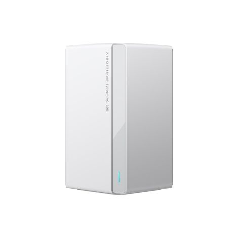 Xiaomi Mesh System AC1200 EU (pachet de 1) 56839