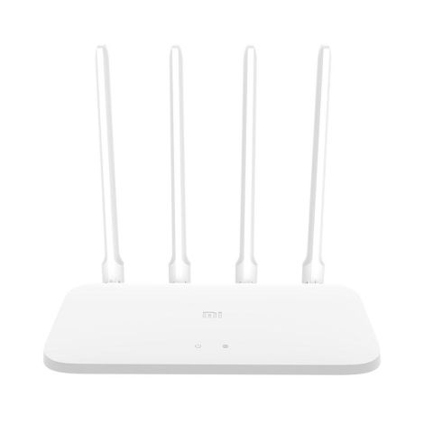 Router Xiaomi Mi 4A 25090