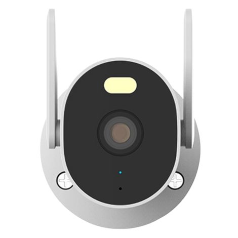 Camera de exterior Xiaomi AW300 43909