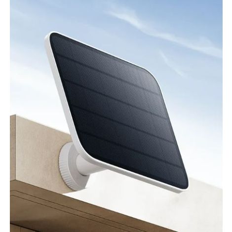 Panou solar pentru cameră de exterior Xiaomi (seria BW) 55505