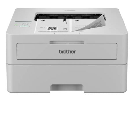 Brother/HL-B2180DWYJ1/Print/Laser/A4/LAN/WiFi/USB HLB2180DWYJ1