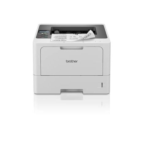 Brother/HL-L5210DW/Print/Laser/A4/LAN/WiFi/USB HLL5210DWRE1