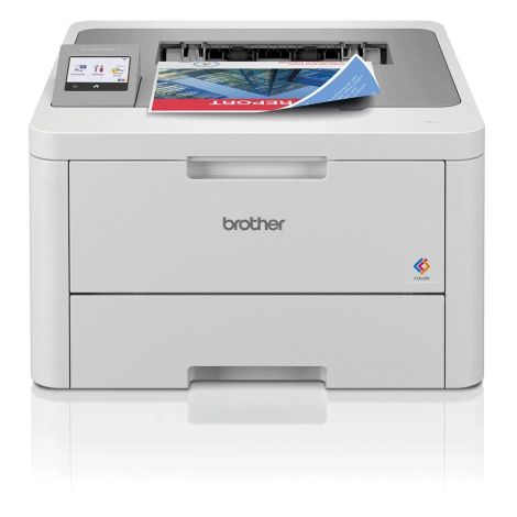 Brother/HL-L8230CDW/Print/LED/A4/WiFi/USB HLL8230CDWYJ1