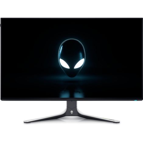 Dell Alienware/AW2723DF/27"/IPS/QHD/240Hz/1ms/Alb/3RNBD 210-BFII