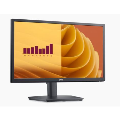 Dell/E2225HS/21.45"/VA/FHD/75Hz/5ms/Negru/3RNBD 210-BNJT