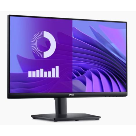 Dell/E2425HS/23.81"/VA/FHD/75Hz/5ms/Negru/3RNBD 210-BNJV