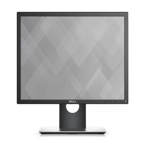 Dell/P1917SE/19"/IPS/1280x1024/60Hz/6ms/Negru/3RNBD 210-AJBG