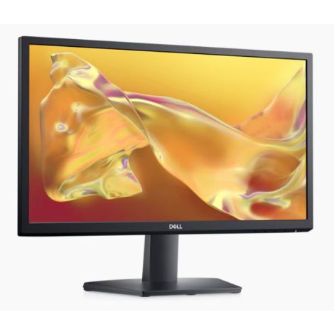 Dell/SE2225H/21.45"/VA/FHD/75Hz/5ms/Negru/3RNBD 210-BNHK