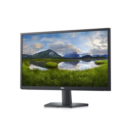 Dell / SE2422H / 23,8 inchi / VA / FHD / 75 Hz / 12 ms / Negru / 3RNBD 210-AZGT