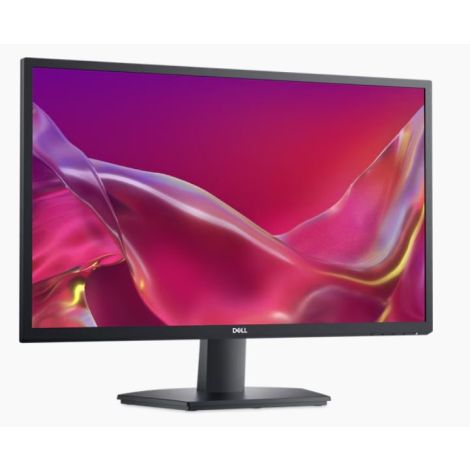 Dell/SE2725H/27"/VA/FHD/75Hz/5ms/Negru/3RNBD 210-BNHJ