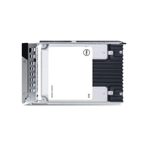 Dell/960GB/SSD/2.5"/SATA/1R 345-BDRK