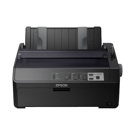 Epson/FX-890IIN/Print/Iehl/Role/LAN/USB C11CF37403A0