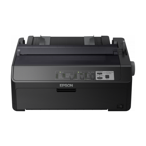 Epson/LQ-590IIN/Print/Ihl/A4/LAN/USB C11CF39402A0