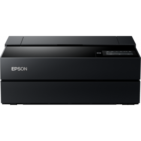 Epson SureColor/SC-P700/Print/Ink/Roll/LAN/WiFi/USB C11CH38402