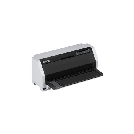 Epson/LQ-690II/Print/Ihl/USB C11CJ82401