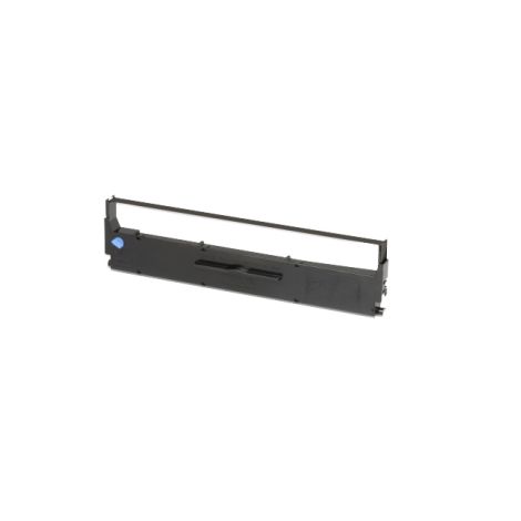 Cartuș Epson Blk Ribbon pentru LX-350/LX-300/+/+II C13S015637