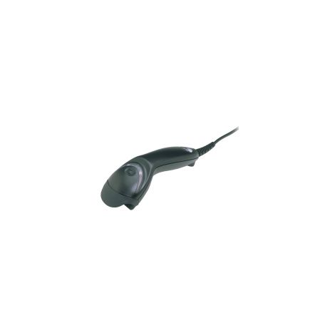 Honeywell MS5145 Eclipse, USB, negru MK5145-31A38-EU