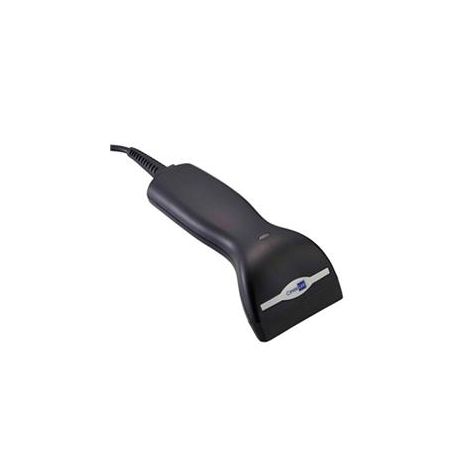 Cititor CCD CipherLab 1000, USB - negru A1000-UHB