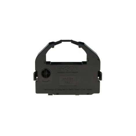 Panglică EPSON neagră LQ-2500/2550/860/1060/670/680/Pro C13S015262