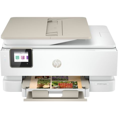 HP ENVY Inspire/7920e/MF/Ink/A4/WiFi/USB 242Q0B#686