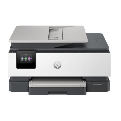 HP OfficeJet Pro/8122 All-in-One/MF/Ink/A4/LAN/WiFi/USB 405U3B#686