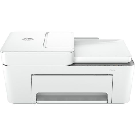 HP DeskJet/4220e/MF/Ink/A4/WiFi/USB 588K4B#686