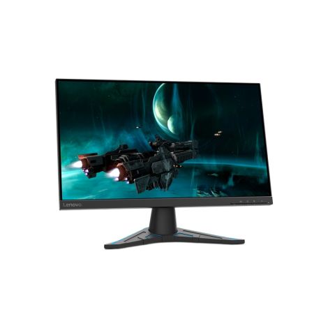 Lenovo/G24e-20/23.8"/VA/FHD/100Hz/1ms/Negru/3R 66D7GAR1EU