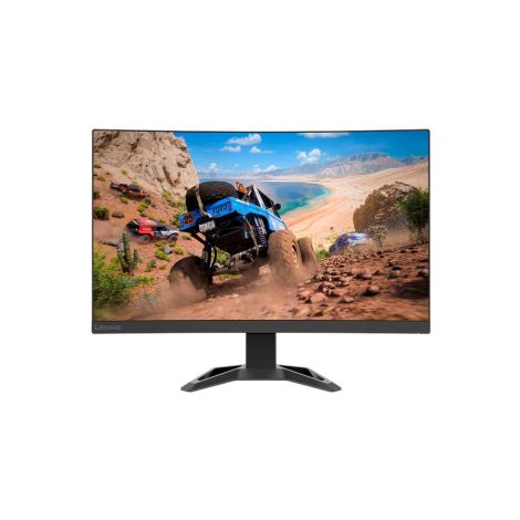 Lenovo/G27qc-30/27"/VA/QHD/165Hz/1ms/Negru/3R 66F4GAC2EU