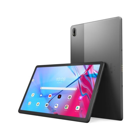 Lenovo Tab P11 5G/ZA8Y0032CZ/11"/2000x1200/6GB/128GB/An11/Gri ZA8Y0032CZ