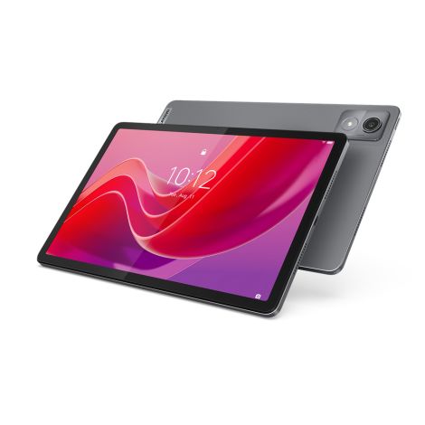 Lenovo Tab K11/(Enhanced Edition)/11"/1920x1200/4GB/128GB/An13/Luna Grey ZADL0009CZ