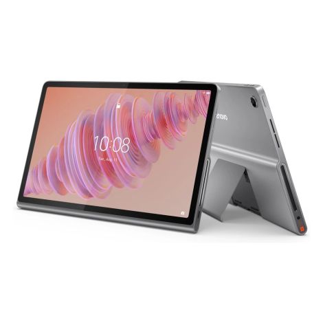 Lenovo Tab Plus/ZADX0049CZ/11.5"/2000x1200/8GB/128GB/An14/Luna Grey ZADX0049CZ