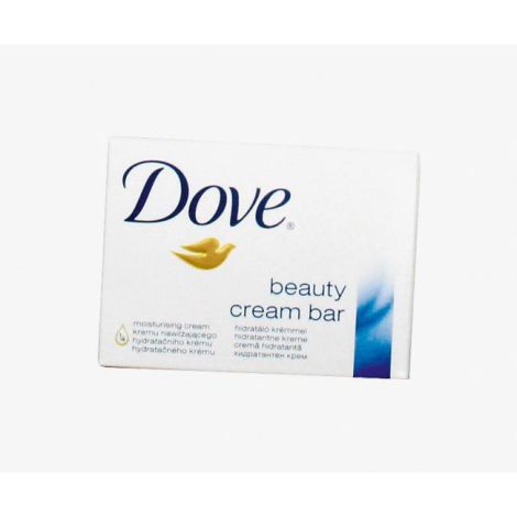 Sapun crema Dove 100 g