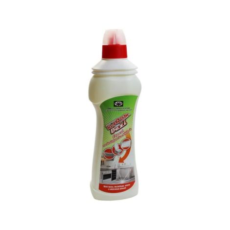 Dezinfectant KAROM DEZI 750 ml