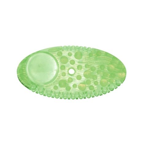 Pandantiv cu parfum REMIND AIR CURVE Castravete Pepene verde (verde) 1buc