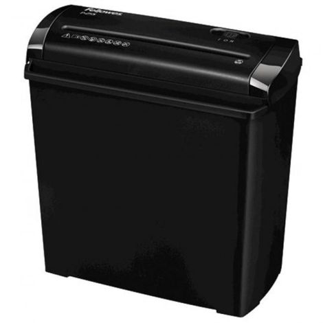 Tocator Fellowes P-25S 7 mm