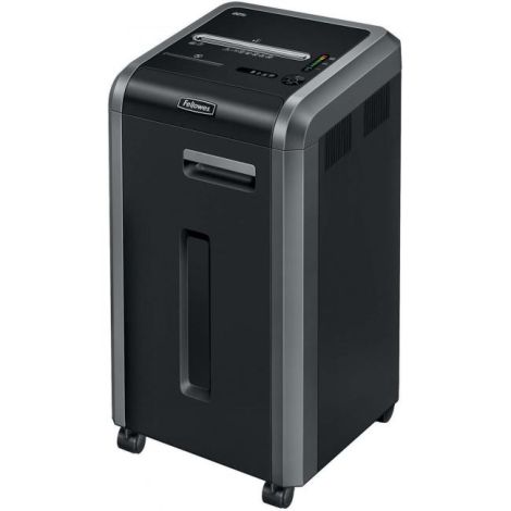 Tocator Fellowes 225I 5,8 mm