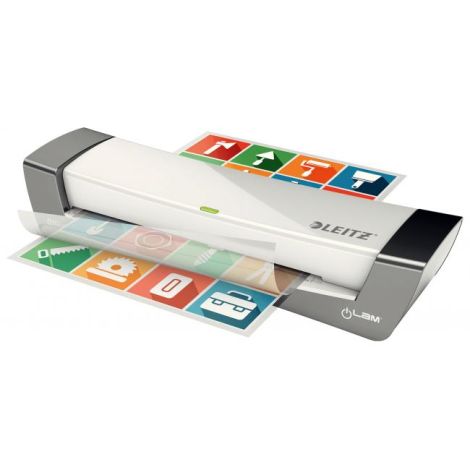 Laminator ILAM Office A4