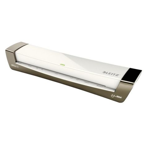 Laminator ILam Office A3