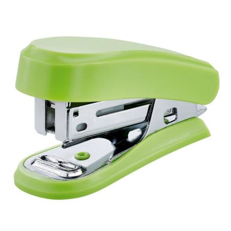 Novus mini capsator verde