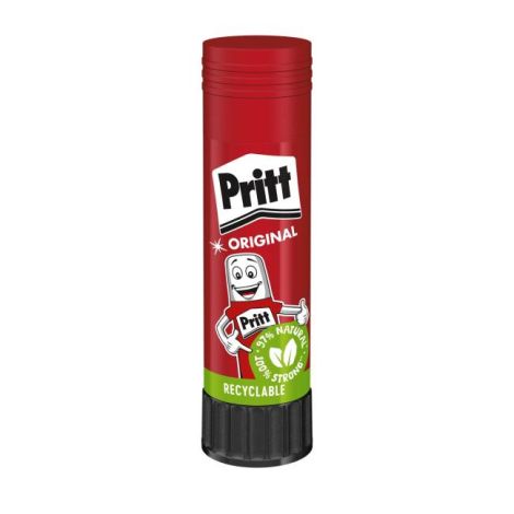 Pritt Stick 40g