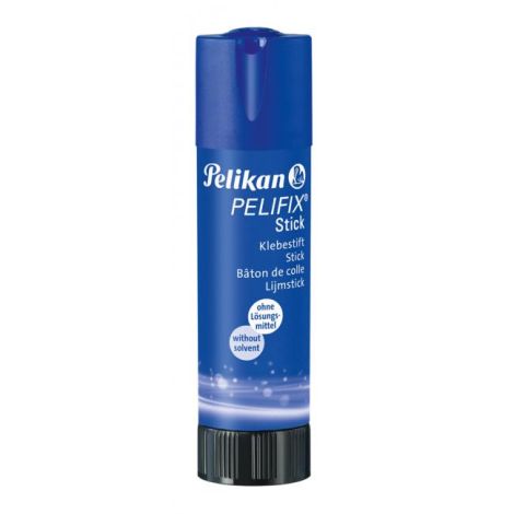 Lipici Pelikan Pelifix 40g