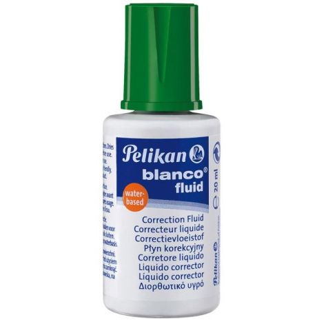 Lac corector Pelikan 20 ml