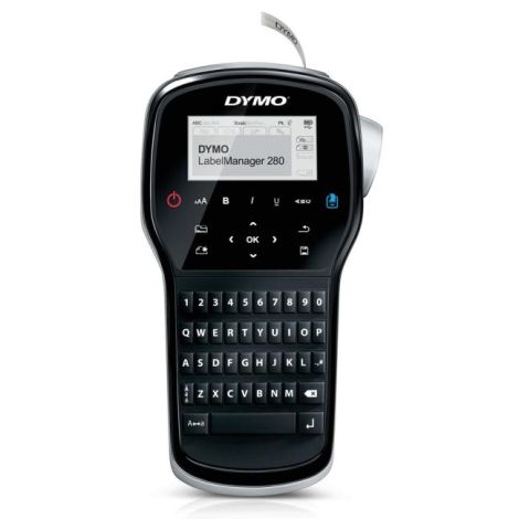 Imprimanta de etichete Dymo LM 280