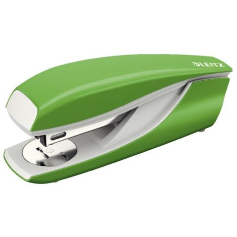 Capsator Leitz NeXXt 5502 verde deschis