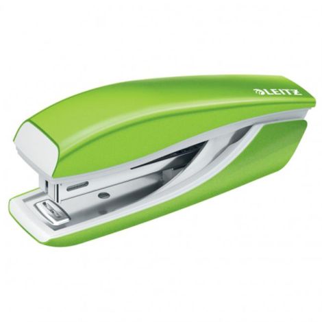 Capsator Leitz NeXXt WOW 5528 mini verde